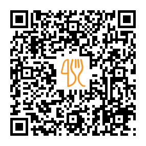 QR-code link către meniul Griffin Tavern