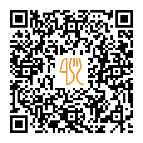 QR-code link către meniul Pizza N Pizza