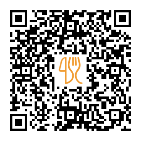 QR-code link către meniul Blake Todd