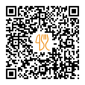 QR-code link către meniul Bhugay's Katsu Curry