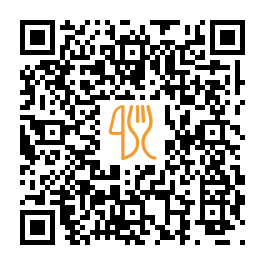 QR-code link către meniul Thai Room