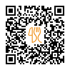 QR-code link către meniul Exki