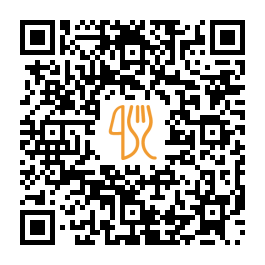 QR-code link către meniul Ikiiki Sushi