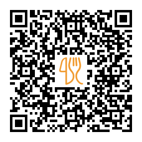 QR-code link către meniul Dulce Tentación