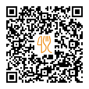 QR-code link către meniul The Bridge Food Drinks