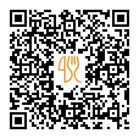 QR-code link către meniul Mayberry Station Grill Mrkt