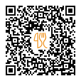 QR-code link către meniul Criss Burguer