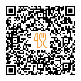 QR-code link către meniul Long Island Deli Caterers