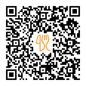 QR-code link către meniul Western Burger