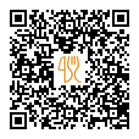 QR-code link către meniul Comida Regional Tovar Aguayo