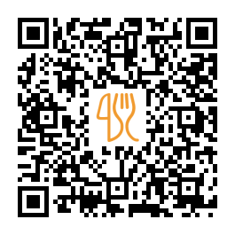 QR-code link către meniul Hl Frankie