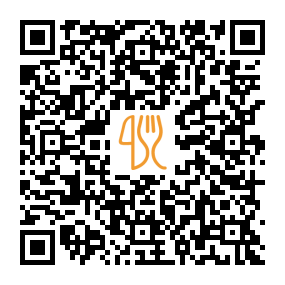 QR-code link către meniul EL Rodeo 8