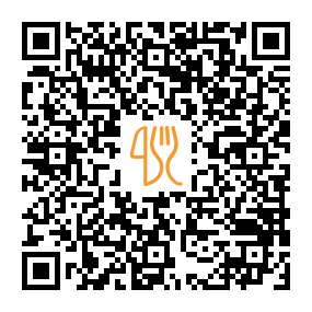 QR-code link către meniul Bäckerei Johannes Meder