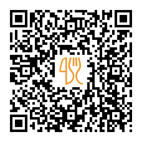 QR-code link către meniul Le Front Populaire