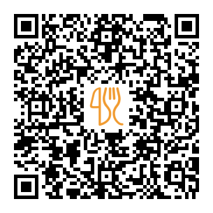 QR-code link către meniul Restaurante Bar El Zauz Ambiente Familiar