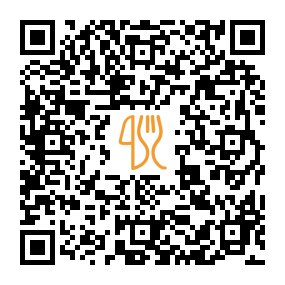 QR-code link către meniul Karnavati Tiffin Service