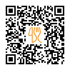 QR-code link către meniul Saveurs Du Wok