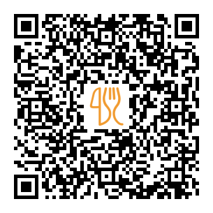 QR-code link către meniul Pizza Du Terroir