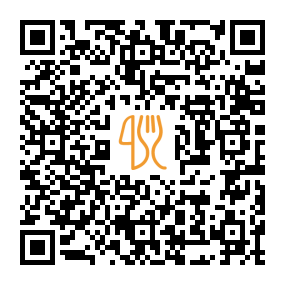 QR-code link către meniul Due Amici