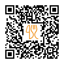 QR-code link către meniul Odp