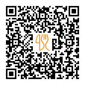 QR-code link către meniul Marco's Pizza