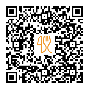 QR-code link către meniul Pizzeria Ai Tre Ponti