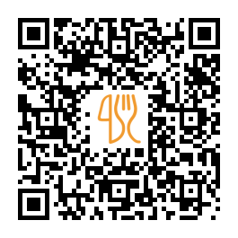 QR-code link către meniul La Toscana