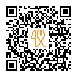 QR-code link către meniul Lubia