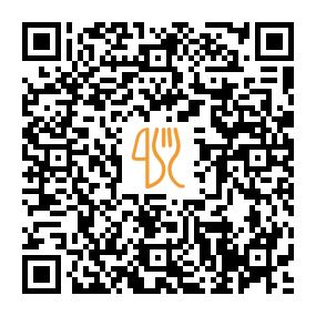 QR-code link către meniul Moathouse Bakeaway Coffee Co.