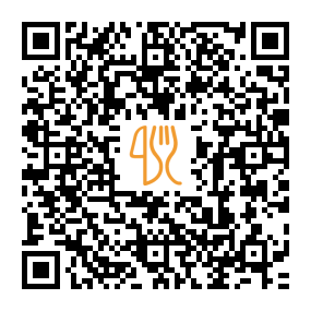 QR-code link către meniul Cumin Fresh Indian Kitchen