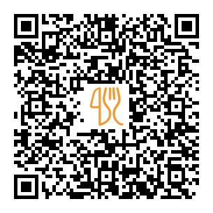 QR-code link către meniul Capital City Crawfish Specialties