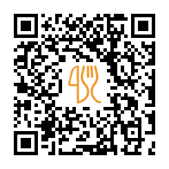 QR-code link către meniul Food@99