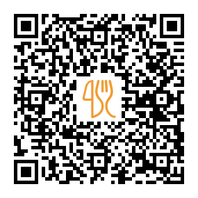 QR-code link către meniul Gontran Cherrier