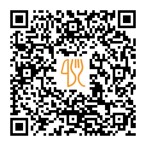 QR-code link către meniul Bamboo Terrace Wasaga Beach