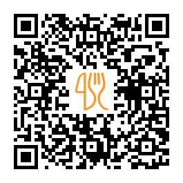 QR-code link către meniul Le Coq Rico