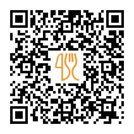 QR-code link către meniul Hav Natural 17