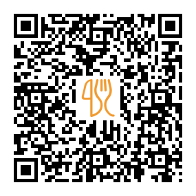 QR-code link către meniul Laguna De Alvarado