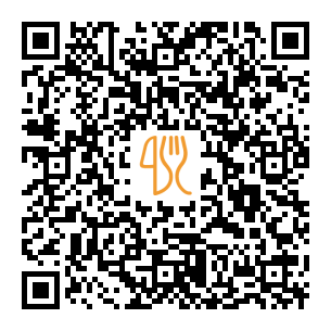 QR-code link către meniul Zaatar Shawarma Falafel Station