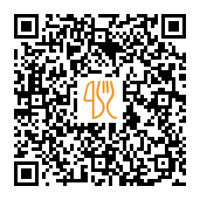 QR-code link către meniul Sushi Bear Grill