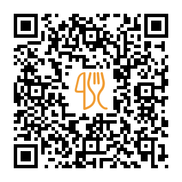 QR-code link către meniul Wilhelm Lammersen