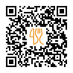 QR-code link către meniul La Parrilla Bejarana