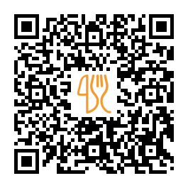 QR-code link către meniul Jai India