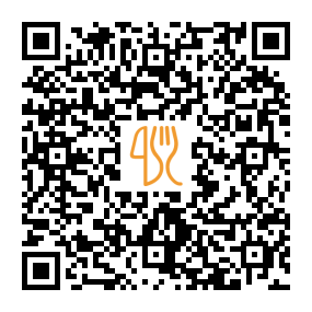 QR-code link către meniul Food Rolling Pin