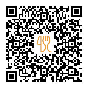 QR-code link către meniul Liberty's Pizza