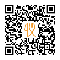 QR-code link către meniul Dogos Chabeto