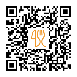 QR-code link către meniul Tu Loco Antojo.