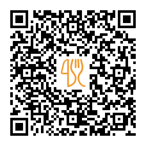 QR-code link către meniul Gamekeepers Tavern Grill