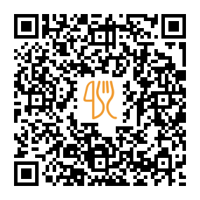 QR-code link către meniul Los Favoritos Taco Shop