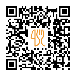 QR-code link către meniul Phil