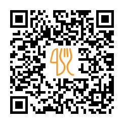 QR-code link către meniul Domowe Smaki